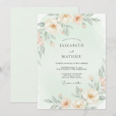 Test Einladung (Vorne/Hinten)