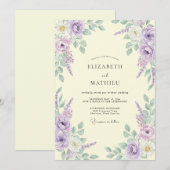 Test Einladung (Vorne/Hinten)