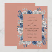 Test Einladung (Vorne/Hinten)