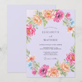 Test Einladung (Vorne/Hinten)