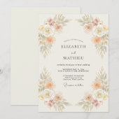 Test Einladung (Vorne/Hinten)