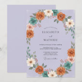 Test Einladung (Vorne/Hinten)