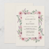 Test Einladung (Vorne/Hinten)