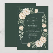 Test Einladung (Vorne/Hinten)