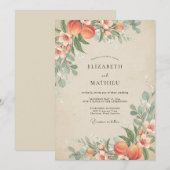 Test Einladung (Vorne/Hinten)