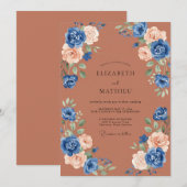 Test Einladung (Vorne/Hinten)