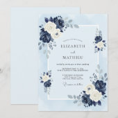 Test Einladung (Vorne/Hinten)