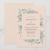 Test Einladung (Vorne/Hinten)