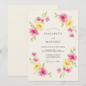 Test Einladung (Vorne/Hinten)