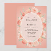 Test Einladung (Vorne/Hinten)