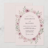 Test Einladung (Vorne/Hinten)