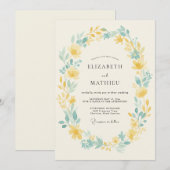 Test Einladung (Vorne/Hinten)