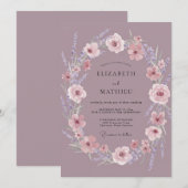 Test Einladung (Vorne/Hinten)