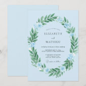 Test Einladung (Vorne/Hinten)