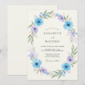 Test Einladung (Vorne/Hinten)