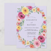 Test Einladung (Vorne/Hinten)