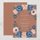 Test Einladung (Vorne/Hinten)