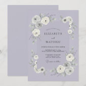 Test Einladung (Vorne/Hinten)