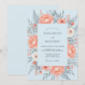 Test Einladung (Vorne/Hinten)