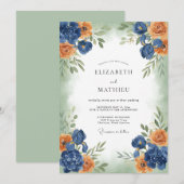 Test Einladung (Vorne/Hinten)