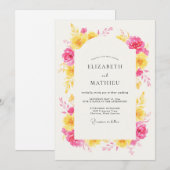 Test Einladung (Vorne/Hinten)