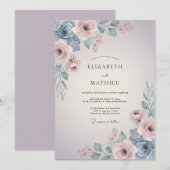 Test Einladung (Vorne/Hinten)