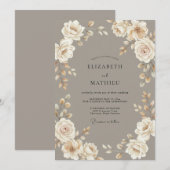 Test Einladung (Vorne/Hinten)