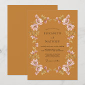 Test Einladung (Vorne/Hinten)