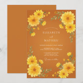 Test Einladung (Vorne/Hinten)