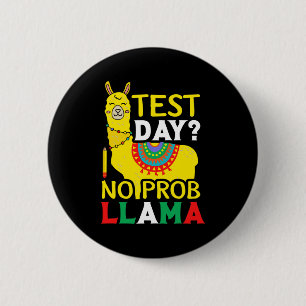 Test für den "Day No Prob-Lama"-Lehrer Button