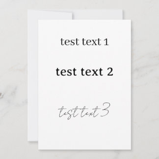 Test für Vorlagen 4.10.2026