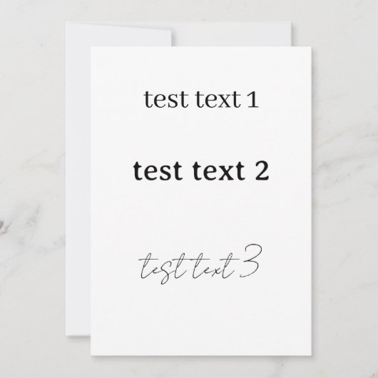 Test für Vorlagen 4.10.2026 (Vorderseite)