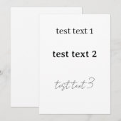 Test für Vorlagen 4.10.2026 (Vorne/Hinten)