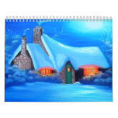 TEST KALENDER (Titelbild)