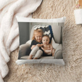 Test Kissen (Decke)