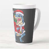 Test milchtasse (Rechte Ecke)