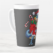 Test milchtasse (Linke Ecke)