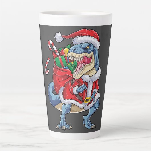 Test milchtasse (Vorderseite)