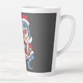 Test milchtasse (Rechts)