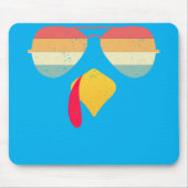 Test Mousepad (Vorne)