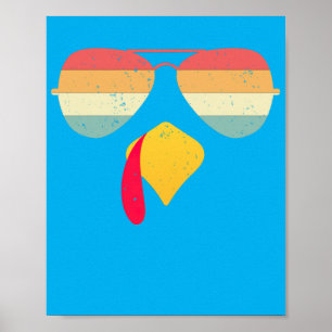 Test Poster