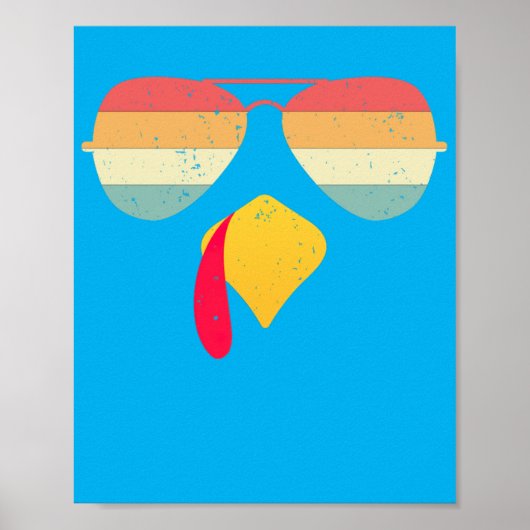Test Poster (Vorne)