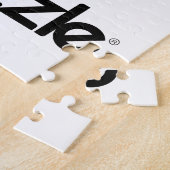 Test Puzzle (Seite)