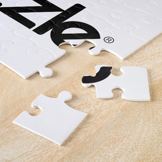 Test Puzzle (Seite)