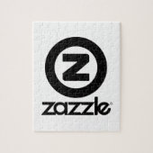 Test Puzzle (Vertikal)