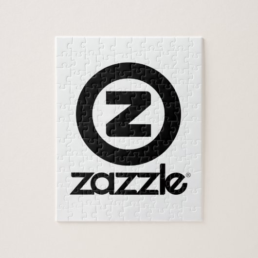 Test Puzzle (Vertikal)