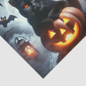 test seidenpapier (Ausschnitt)