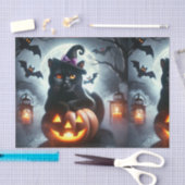 test seidenpapier (Handwerk)