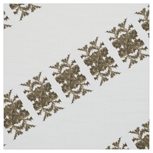 test stoff (Muster)
