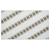 test stoff (Fat Quarter (45,7 x 55,9 cm))